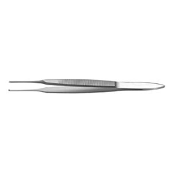 Forcep Tissue Olmstead Padgett 2-3/4